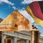 Alman Belediyeleri Artan Maliyetler Tasarrufa Yöneltti