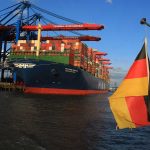 Alman Şirketler 2023’te İhracatın Zorlu Geçmesini Bekliyor