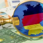 Almanya’da Enflasyonun İki Yıl Daha Yüksek Kalması Bekleniyor