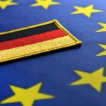 Almanya’dan AB Bütçesine Rekor Düzeyde Katkı