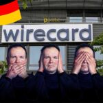 Almanya’nın En Büyük Finansal Skandalında Yargı Dönemi Başlıyor