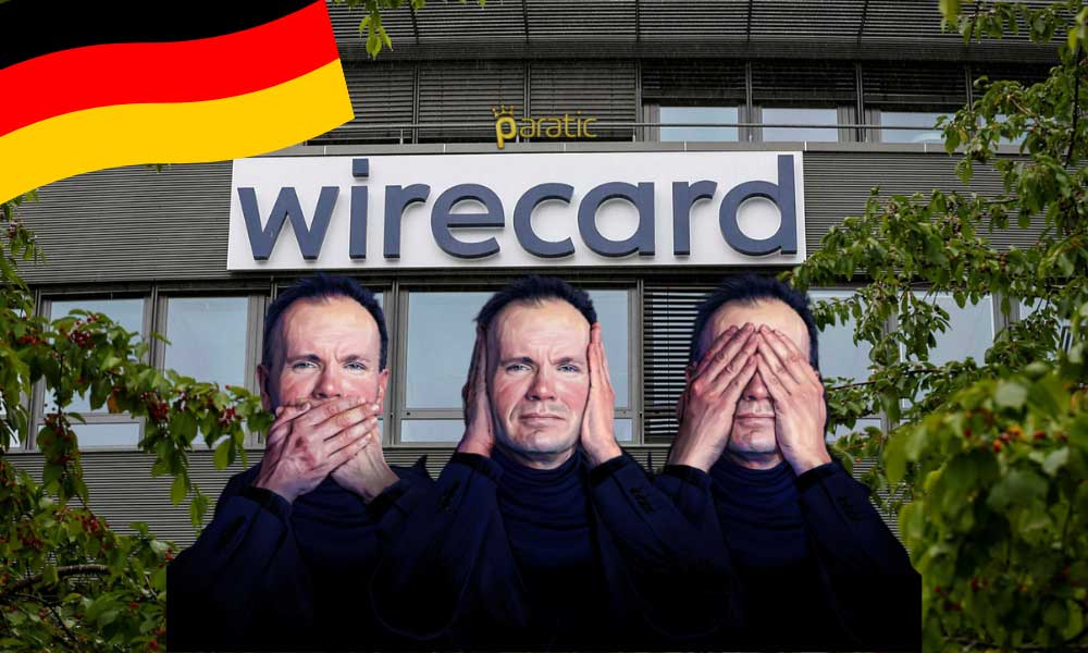 Almanya’nın En Büyük Finansal Skandalında Yargı Dönemi Başlıyor