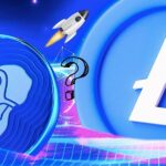 Sherpa: Litecoin ve Apecoin için Büyük Fırsat! O Altcoine Dikkat!