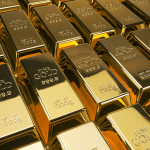 Altın Fiyatlarında Yükseliş Hızlandı! Gram 1090 Sınırında