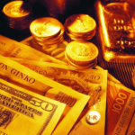 Altında Japonya Desteği Kısa Sürdü!