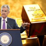 Altında Powell Etkisi: Fiyatlar İki Haftanın En Yükseğinde
