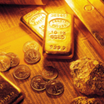 Altında Zayıf Seyir, FED’in Şahin Etkisi Sürüyor