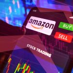 Amazon Hisseleri Yılı Değerinin Yarısını Kaybederek Tamamlıyor