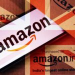 Amazon’un İngiltere’deki Çalışanları Greve Gidiyor