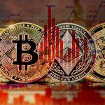 Analistler Bitcoin, Ethereum ve Cardano için 2023 Tahminlerini Paylaştı