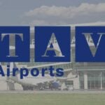 Ankara Esenboğa Havalimanı İhalesini TAV Holding Kazandı