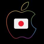 Apple’a Milyon Dolarlık Vergi Cezası!