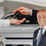 Araç Kiralama Sektöründeki Büyüme 2023’te de Sürecek