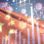 Asya Kalkınma Bankası: Çin’in Yeniden Açılması Risk ve Fırsat İçeriyor