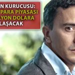 Ava Labs Kurucusu Kriptoda Güven için Olması Gerekenleri Açıkladı