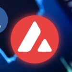 AVAX ve Litecoin’den Dikkat Çeken Hareketler! Yön Ne Tarafa?