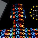 Avrupa Adalet Divanı’ndan Google Hamlesi: Kaldırılacak!
