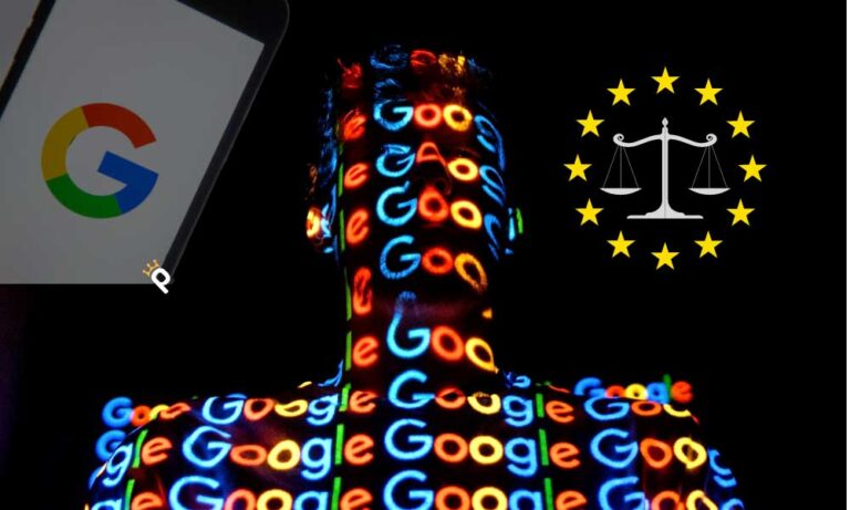 Avrupa Adalet Divanı’ndan Google Hamlesi: Kaldırılacak!