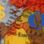 Avrupa’dan Ürdün’e Milyon Dolarlık Kredi