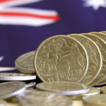 Avustralya Ekonomisi 3. Çeyrekte Tahminlerden Az Büyüdü