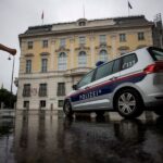 O Ülkede Yeni Ceza: Hız Sınırını Aşanların Aracına El Koyuluyor!