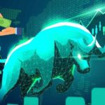 Bu Altcoinin Yükselişi Durdurulamıyor! Fiyat Nereye Gidecek?