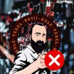 Aybaş Alkole Gelen Yeni Zammı Duyurdu