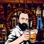 Aybaş Alkole Gelen Yeni Zammı Sansürlemedi