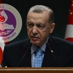 AYM Cumhurbaşkanı’nın Bütçe Yetkisini Sınırlandırdı