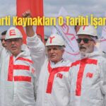 Bakan Bilgin Söz Vermişti Ancak EYT Düzenlemesi Ocak Ayına Kaldı