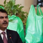 Alışveriş Poşetine Zam Geldi!