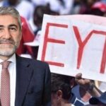 Bakan Nebati’den EYT ve Kıdem Tazminatı Açıklaması: Çalışmalar Başladı