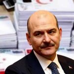 Soylu Duyurdu: O Kişiler Artık Bankalarda İşlem Yapamayacak