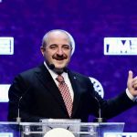 Bakan Varank Asgari Ücret için Finansal Destek Sözü Verdi