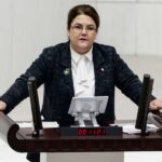 Bakan Yanık Açıkladı: 22 İlde Erken Yaşta Evlilik Sorunu Var