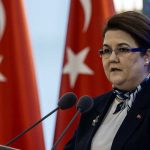 Bakan Yanık Duyurdu: Aile Destek Ödemeleri Öne Çekildi