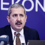 Bakan Yardımcısı İş Dünyasına Seslendi: Erkenden Zam Yapmayın