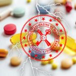 Bakanlık İlaç Sorununa Yönelik Harekete Geçti