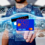 Bakanlık Otomotiv Sektöründeki Kredi Sıkıntısını Ele Aldı