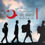 Bakanlıktan Düzensiz Göçmenlere Yönelik Açıklama Geldi!