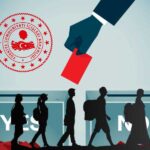 Bakanlıktan “Suriyeli Seçmen Sayısı” İddialarına Cevap Geldi