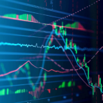 Banka Hisselerinde Tedbir Etkisi! Düşüşler Sert Oldu