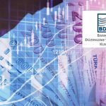 Bankacılık Sektörünün Aktif Büyüklüğü 13,8 Trilyon Lira Oldu