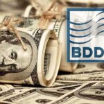 BDDK Bankaların Döviz Tutma Sınırını Aşağı Çekti