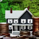 BETAM: Kiralık Konut Fiyatlarında Artış Yüzde 170’e Dayandı