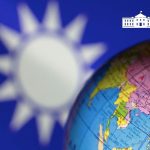 Beyaz Saray: Çin’in Kışkırtıcı Faaliyetlerinden Endişe Duyuyoruz