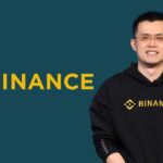 Binance CEO’su CZ Çalışanlarını Zorlu Döneme Karşı Uyardı
