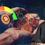 Binance CEO’sundan Kriptoda Korku ve Açgözlülük Açıklaması