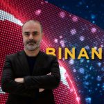 Binance Türkiye Genel Müdürü: Ülkenin Karnesi Parlak