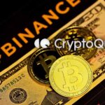 Binance’in Rezerv Bildirimi Doğru mu: CryptoQuant Açıkladı